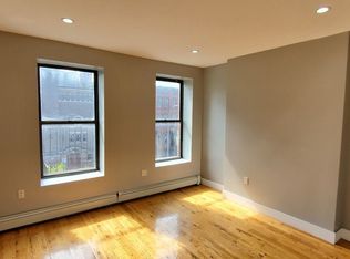 316 Alexander Ave #3F, Bronx, NY 10454