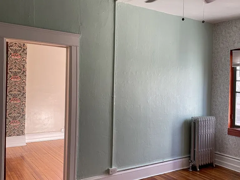 930 E 18th Ave — Photo 7