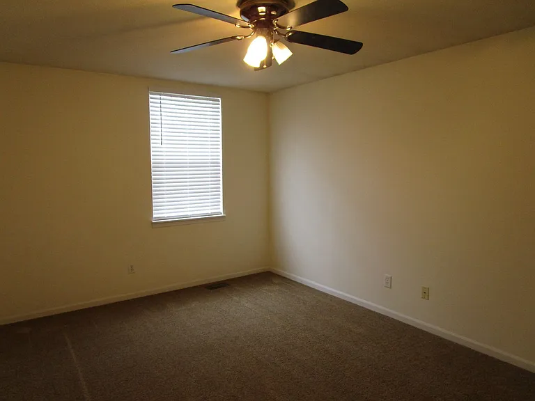 3509-3511 La Mesa Dr. — Photo 16