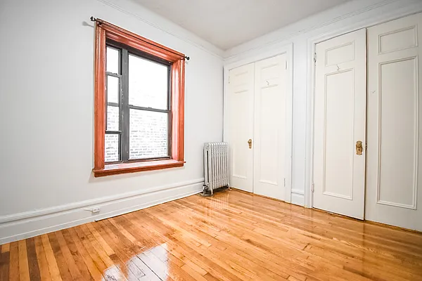 Rented by Skyward | media 7