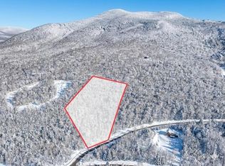 Lot 58 Sunset Vista Way, Newry, ME 04261