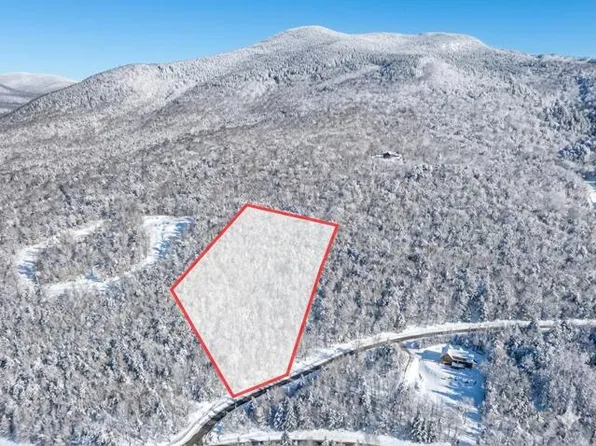 Lot 58 Sunset Vista Way, Newry, ME 04261