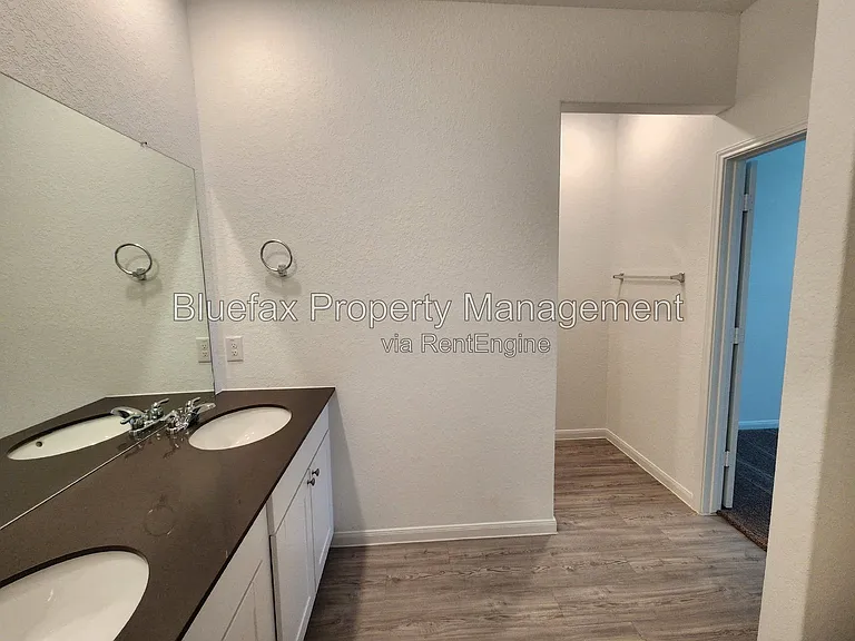 13907 Sickle Rdg — Photo 24