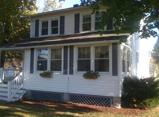 103 Powell Ave, Bel Air, MD 21014