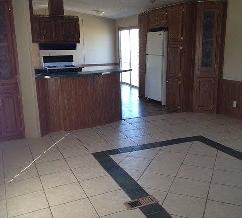 3rd image of 117 Mockingbird Dr