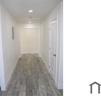 5th image of 105 Mississippi St
