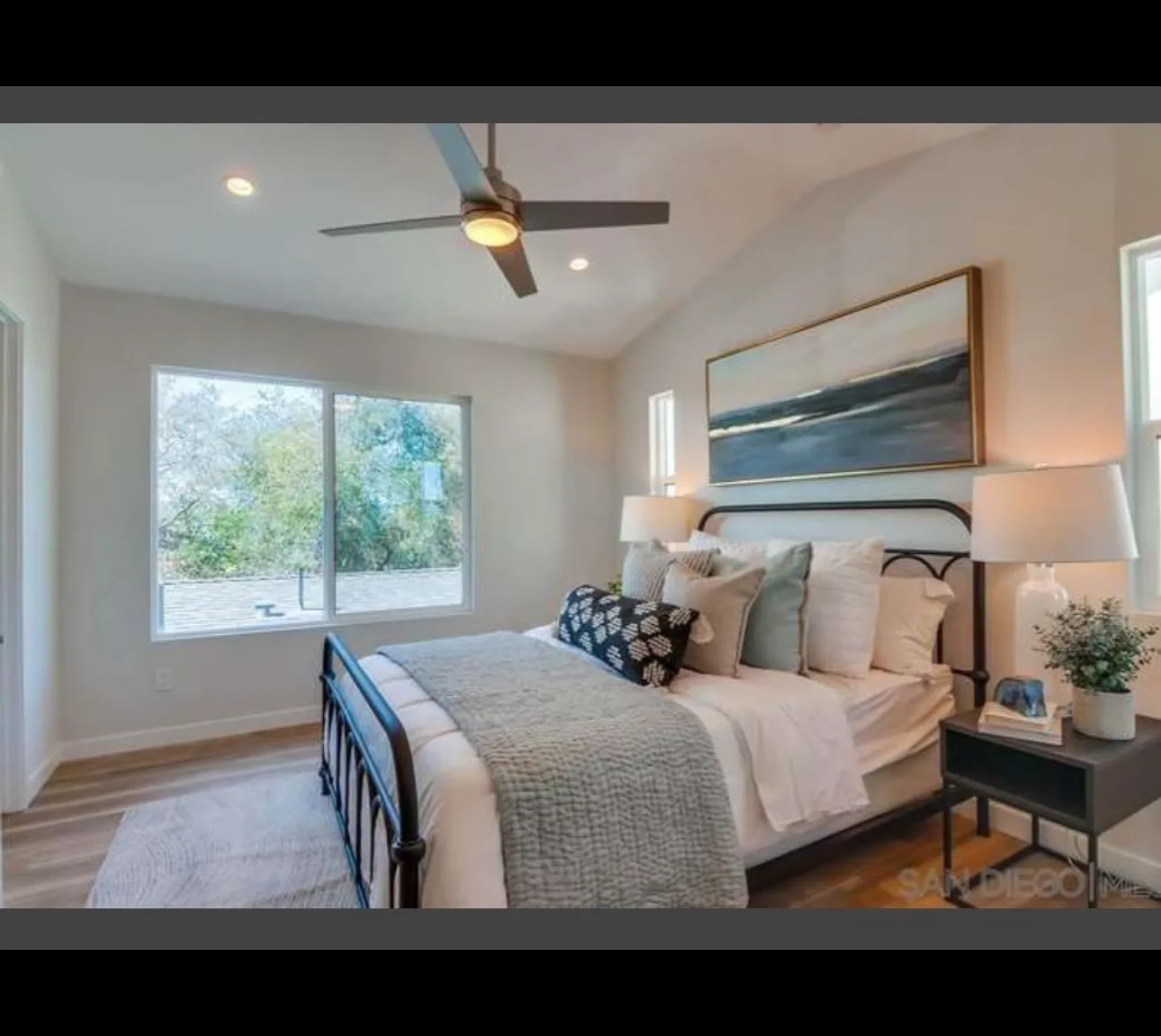 3 bed, 2.5 bath, 1520 sqft, $4,500 — Photo 4