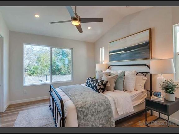 4th image of 2031 Abbe St #2031