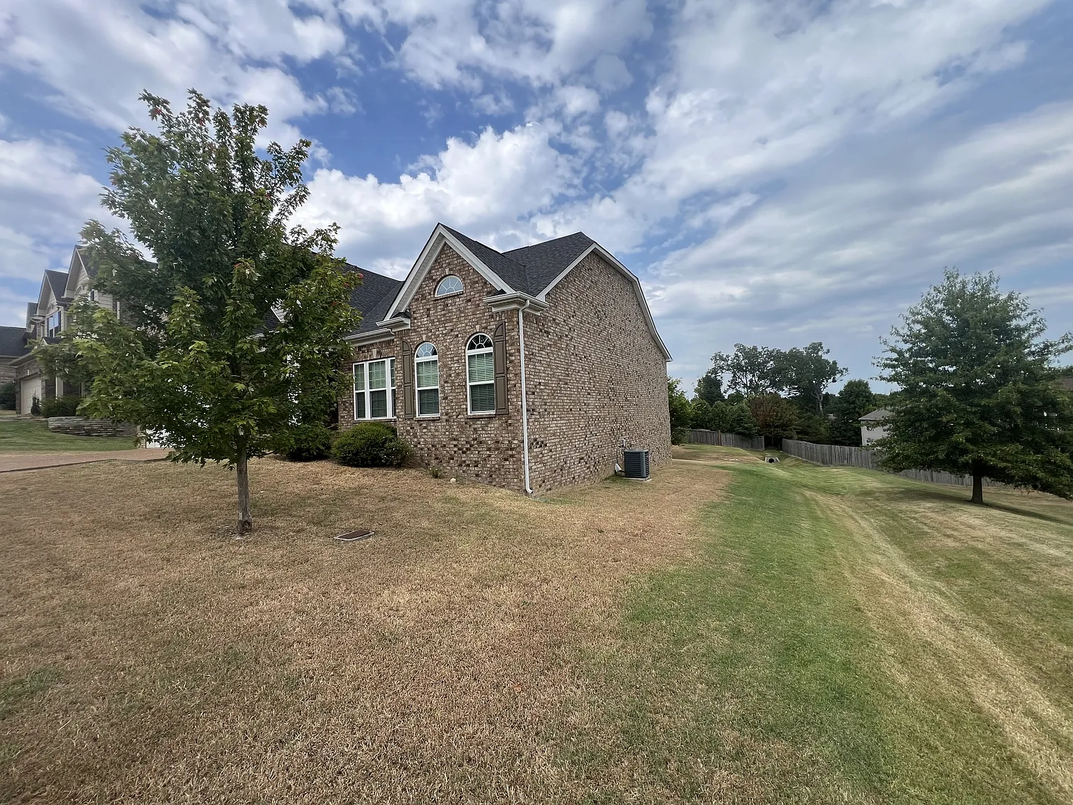 447 Warren Hill Drive - 1 — Photo 3