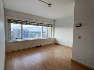 555 E William St APT 20G, Ann Arbor, MI 48104