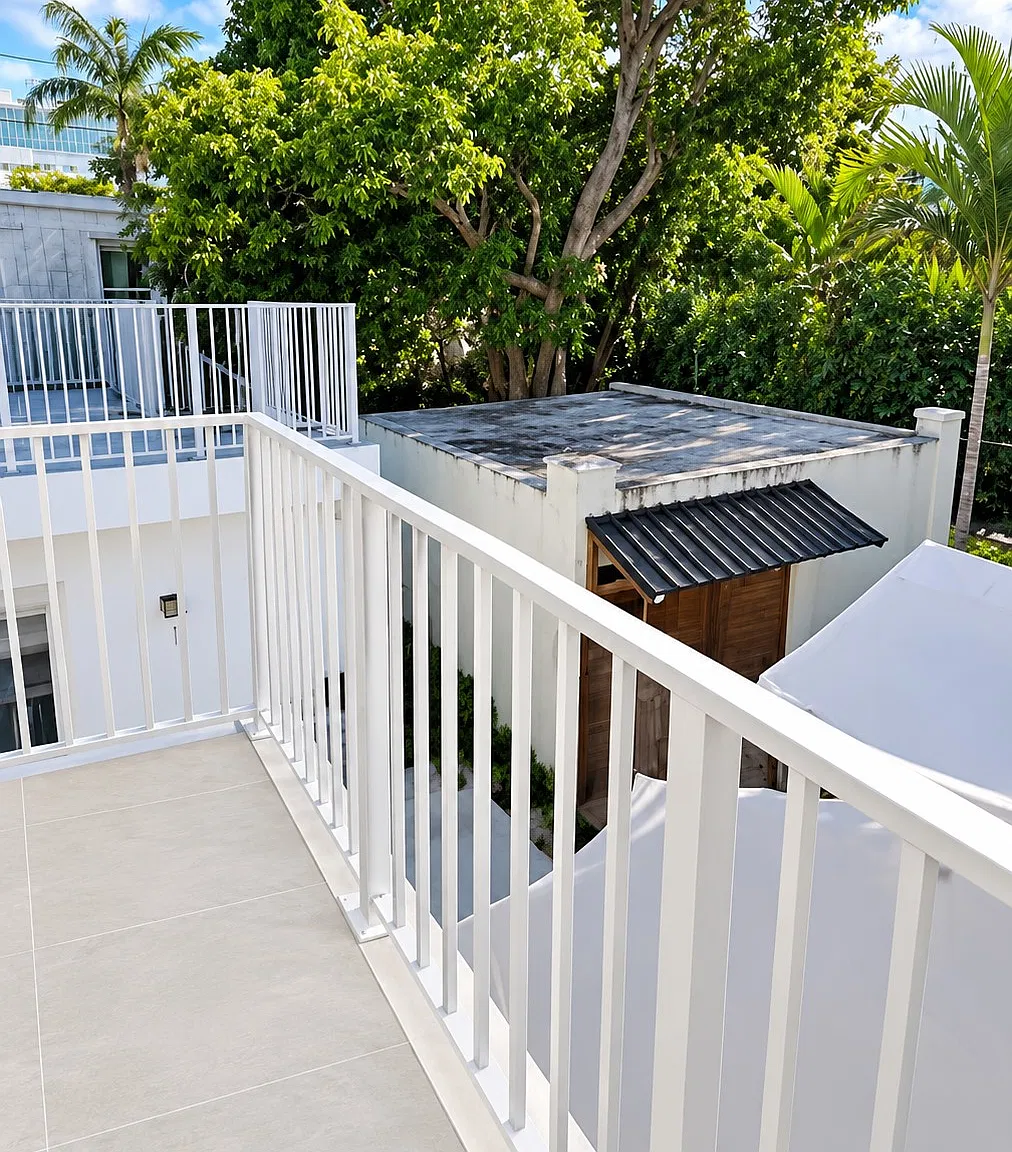 2 bed, 1250 sqft, $3,800 — Photo 3