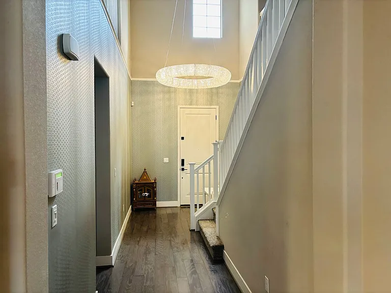 1089 S Dana Ct — Photo 13