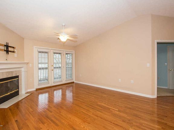 3rd image of 1303 Taxus Top Ln Unit 204