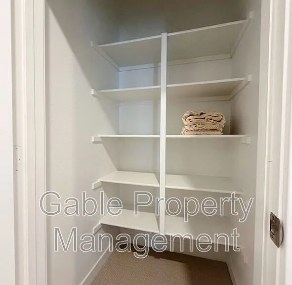 27465 Viero Pl — Photo 10