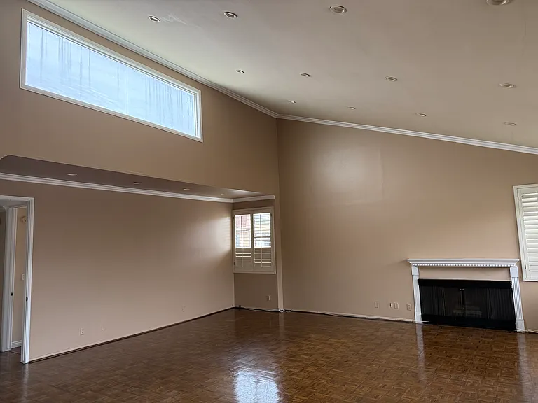 1500 Camden Ave #4 — Photo 8