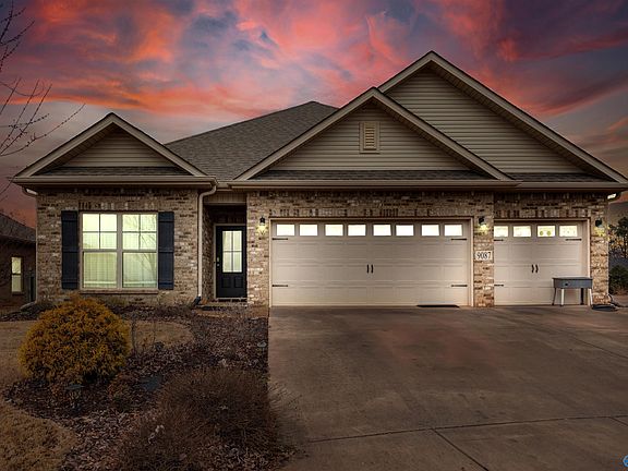 3rd image of 9087 Segers Trail Loop