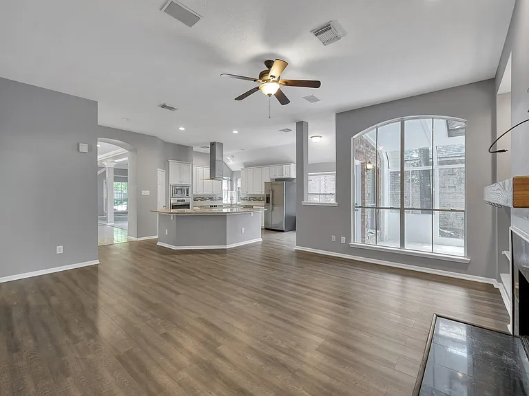 95 N Crossed Birch Pl — Photo 19