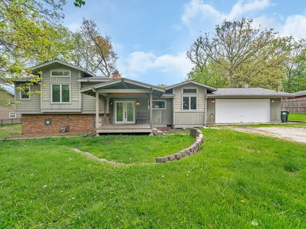 264 Garfield Ave, New Lenox, IL 60451