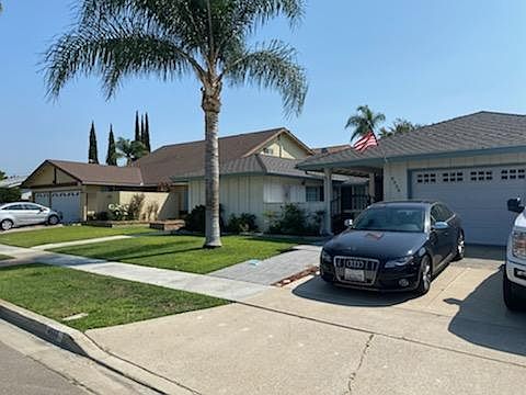 1st image of 4338 E Elkstone Ave