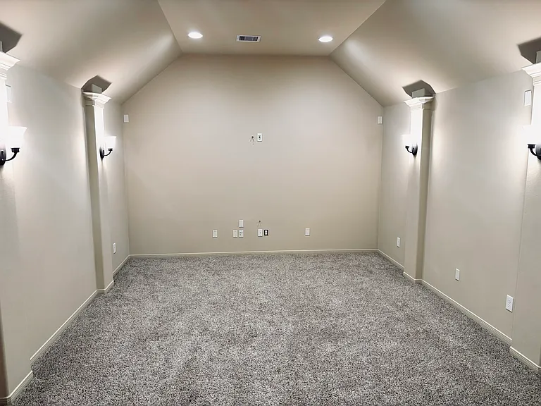 7607 Timberside Dr — Photo 10