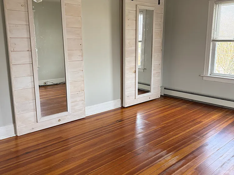 69 School St #2 — Photo 12