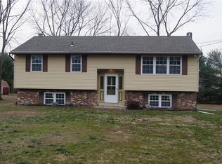 150 Commissioners Rd, Mullica Hill, NJ 08062