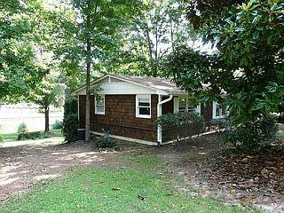 Great Week end Get Away!