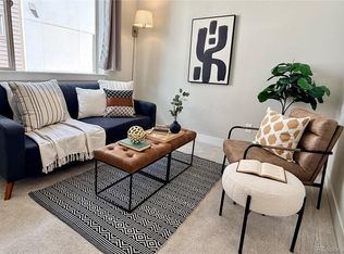 2132 Decatur Street, Denver, CO 80211