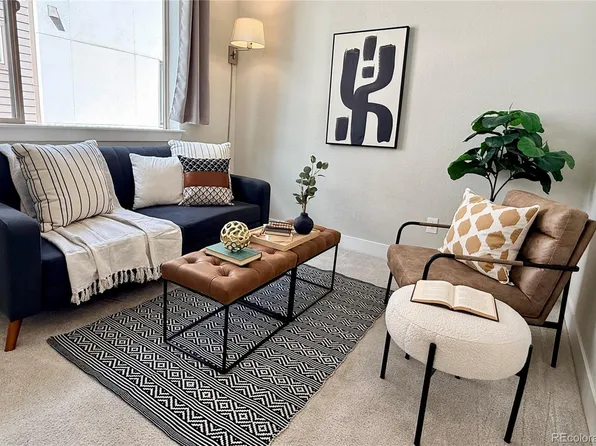 2132 Decatur Street, Denver, CO 80211