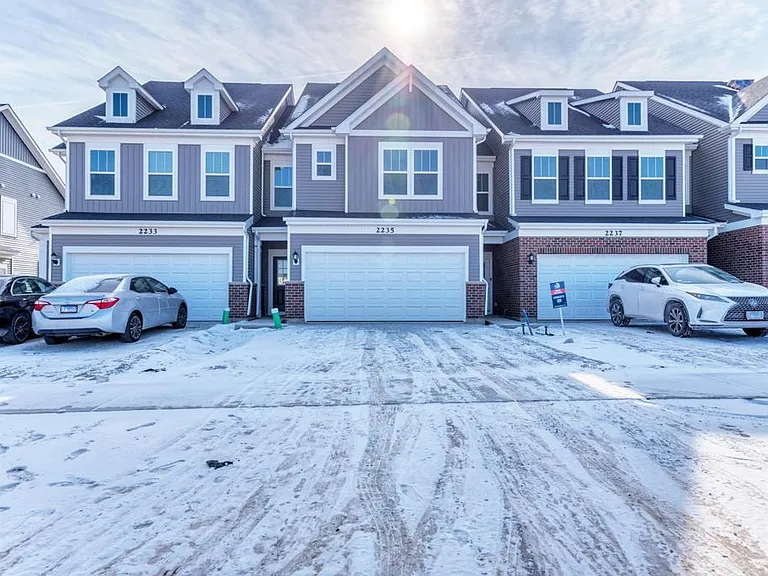 Horseshoe Cir — Photo 3