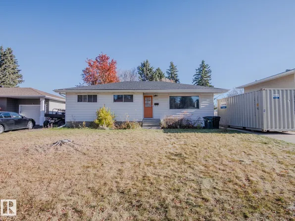 2003 Bonneville Ct, Strathcona County, AB T8A 0Y7