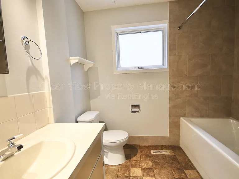 1224 5a Ave S #LOWER LEVEL — Photo 12