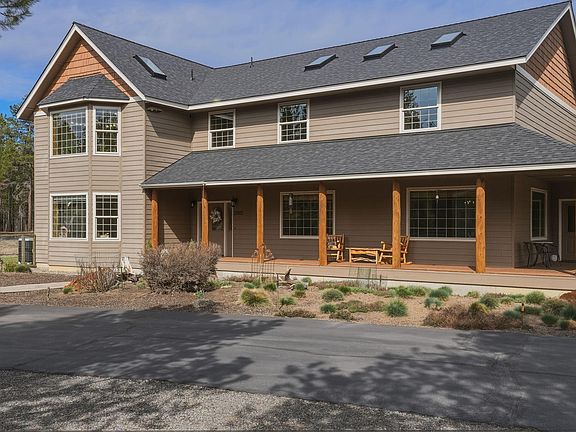 5th image of 16905 Pleasant View Ct