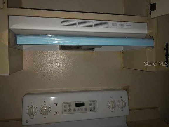4th image of 7820 Richwood Dr