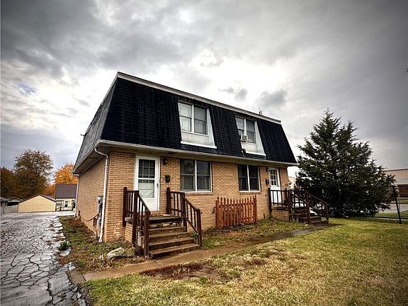 2nd image of 1148-1150 N Highland Ave
