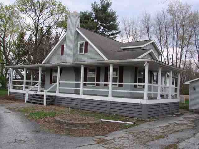 1st image of 1584 S State Road 119