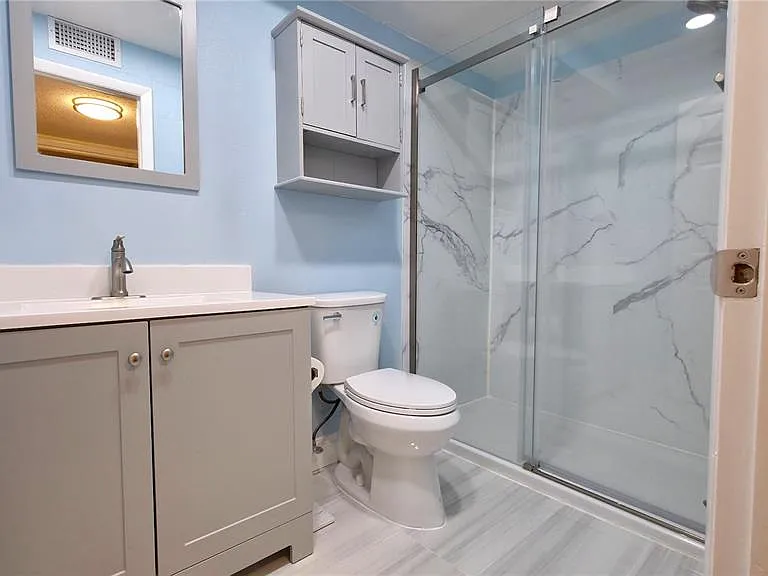 2025 Sylvester Rd #N109 — Photo 25