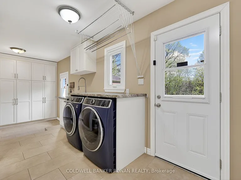 12 Themer Ct — Photo 30