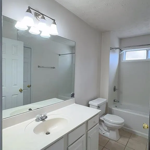 5045 Saddle Bridge Ln — Photo 13