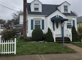 65 Meridian St, Providence, RI 02908