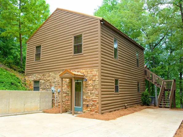 196 County Road 3130, Wedowee, AL 36278