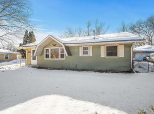 7834 Hadley Ave S, Cottage Grove, MN 55016