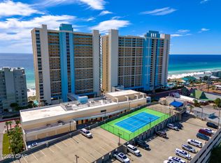 10811 Front Beach Rd UNIT 1502, Panama City Beach, FL 32407