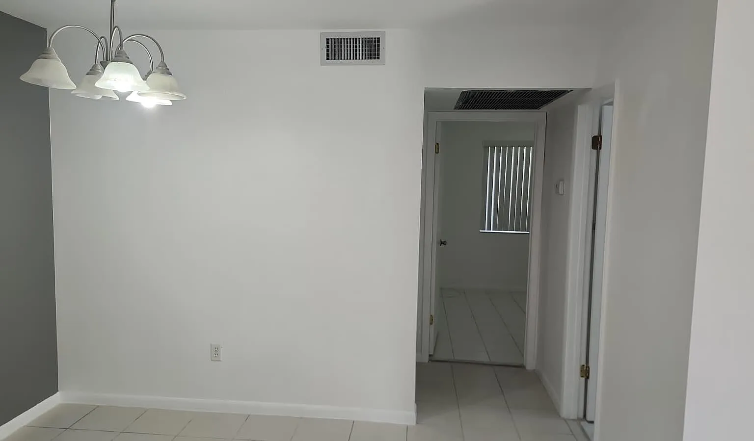 2 bed, 750 sqft, $2,000 — Photo 3