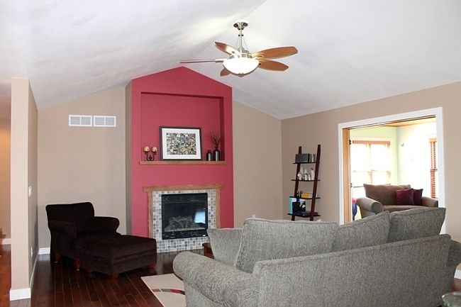 1st image of W6096 Ron Hill Ln