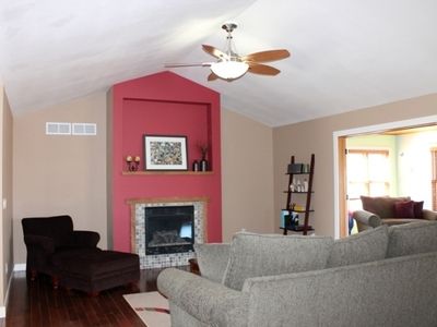 W6096 Ron Hill Ln, Monticello, WI, 53570