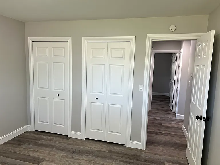 3620 Grigg Dr — Photo 17