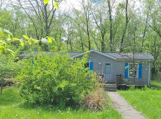 5003 Beacon Rdg, Lowell, IN 46356