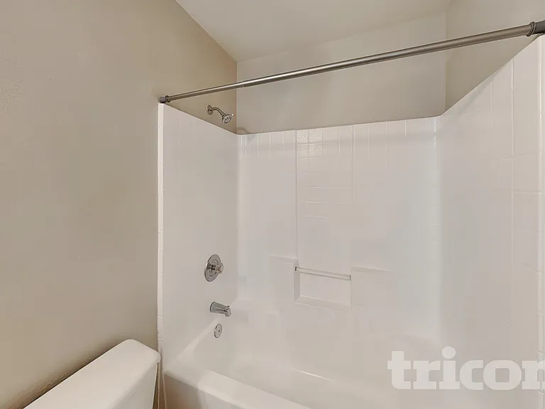 1110 Wayne Ave — Photo 14