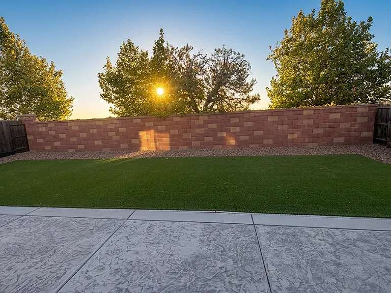 5029 Copper Sunset Way — Photo 17